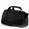 Дорожная сумка Mr.Bag 039-236-BLK (черный)