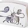 Салфетница Lefard Котики 264-865