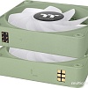 Набор вентиляторов Thermaltake CT120 EX ARGB 3-Fan Pack CL-F196-PL12MG-A
