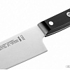 Кухонный нож Zwilling Gourmet 36110-101-0