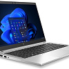 Ноутбук HP EliteBook 630 G9 6S7E0EA