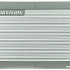 Внешний накопитель Hikvision T30 HS-EHDD-T30(STD)/1T/Gray/Rubber 1TB (серый)