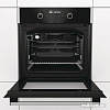 Электрический духовой шкаф Gorenje BO747A21XG