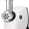 Мясорубка Moulinex HV4 ME478138