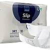 Подгузники для взрослых Abena Slip M1 Premium (26 шт)