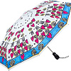Зонт Moschino 7027-OCA Hearts Multi
