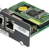 Сетевая карта IPPON SNMP II 1022865