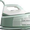 Утюг Philips Serie 3000 PSG3010/70
