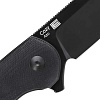 Складной нож KIZER Cosy V3613C1