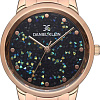 Наручные часы Daniel Klein DK12844-5