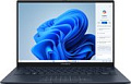 Ноутбук ASUS Zenbook 14 OLED UX3405MA-QD183W