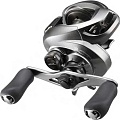 Рыболовная катушка Shimano Chronarch MGL CHMGL151