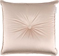 Декоративная подушка Sofi De MarkO Вивиан 45х45 Под-Вв-45х45мл