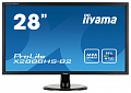 Монитор Iiyama ProLite X2888HS-2