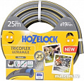 Hozelock Tricoflex Ultramax 116251 (3/4&quot;, 25 м)