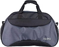 Mr.Bag 143-2065-BLG (черный)