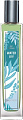 Brocard Water Ivy EdT (55 мл)