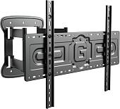 Кронштейн для телевизора Bessite GT-8-GD