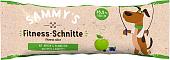 Лакомство для собак Bosch Sammy's Fitness Slice with Apples & Blueberries (фитнес слайсы с яблоком и черникой) 25 г
