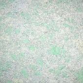 Жидкие обои Silk Plaster Эколайн 753