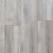 Ламинат Kastamonu Art Floor Дуб Вандом AF33CV-552