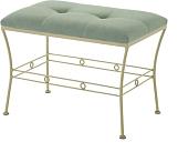 Банкетка AMC Adel 6.2-А 60710