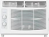 Оконный кондиционер Nordfrost WC 05