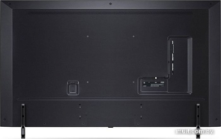 Телевизор LG QNED7S 55QNED7S6QA