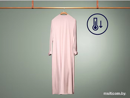 Сушильная машина Electrolux PerfectCare 800 EW8H359S