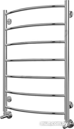 Полотенцесушитель TERMINUS Классик П4 (532x796)