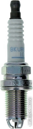 NGK 3045 V-LINE24