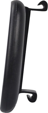 Видеорегистратор-зеркало Digma FreeDrive 117