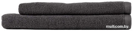 Полотенце Sofi De MarkO Sofi 100х150 Пол-Сф-100х150ан (антрацитовый)
