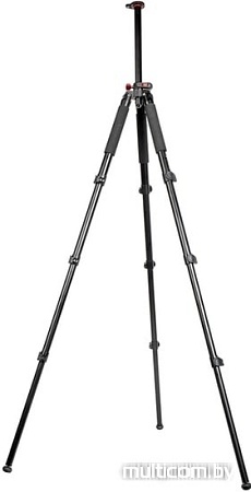 Трипод Falcon Eyes Hangman 175 Pro