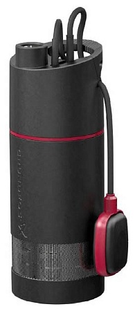 Насос Grundfos SB 3-35 A