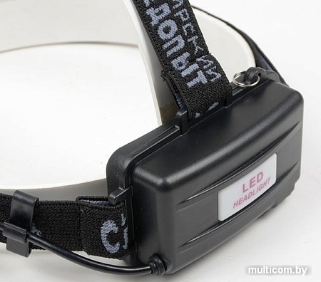 Фонарь Следопыт Смит