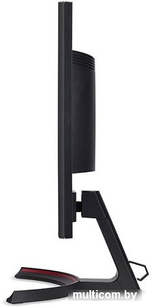 Монитор AOPEN 22MX1Qbii