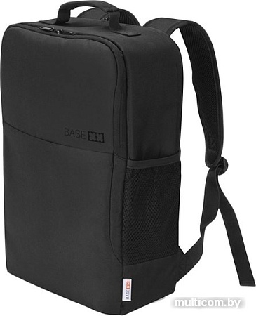 Рюкзак Base XX B 15.6