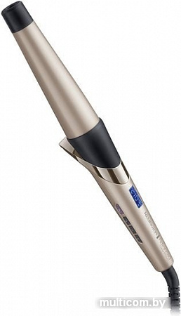 Конусная плойка Remington CI86X5