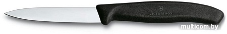 Набор ножей Victorinox 6.7153.11