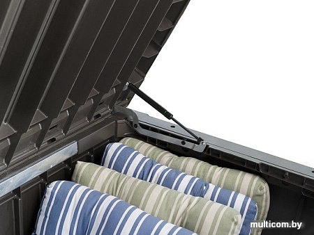 Сундук Keter Rockwood Deckbox [17193522]