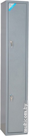 Оружейный сейф Меткон ОШН