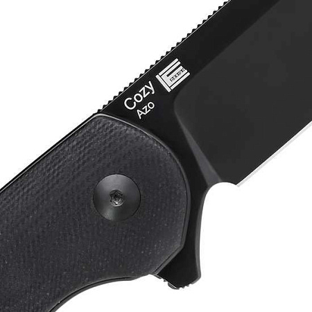 Складной нож KIZER Cosy V3613C1