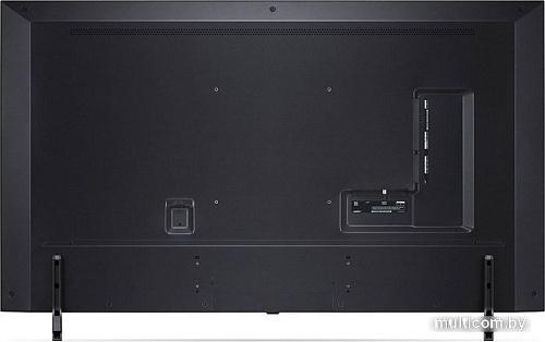 Телевизор LG QNED7S 55QNED7S6QA