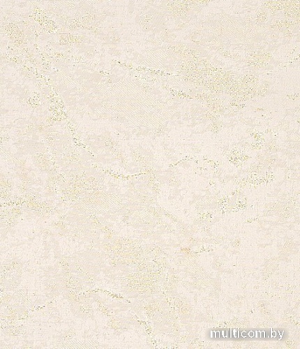 Рулонные шторы Legrand Мэджик 66x175 (сливочный)