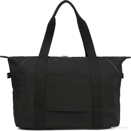 Сумка Fabretti Y8742-2