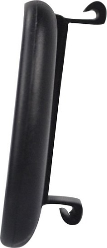 Видеорегистратор-зеркало Digma FreeDrive 117