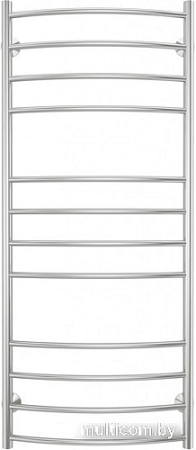 Полотенцесушитель TERMINUS Классик П12 500x1200 электро (хром)