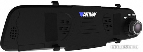 Автомобильный видеорегистратор Artway AV-630