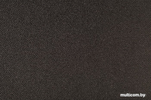 Коврик для мыши Corsair MM800 RGB Polaris Cloth Edition